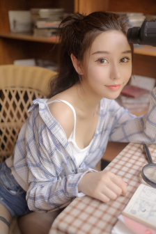 好兄弟4-2020