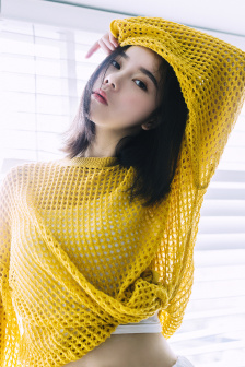 妻子6电视剧免费